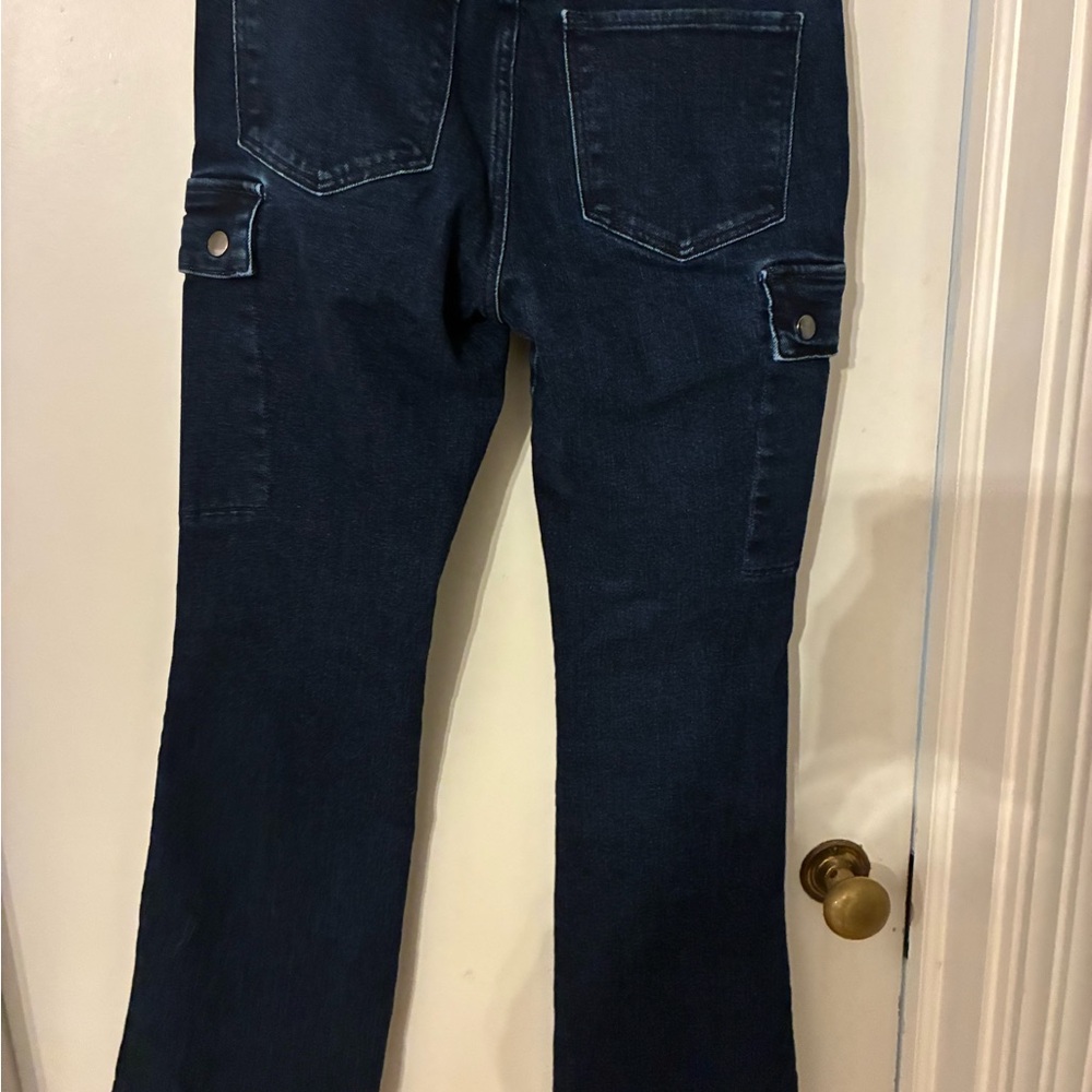 Joes jeans  Frankie jeans